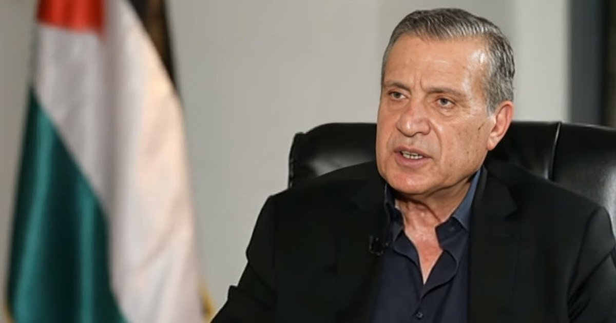 أبو ردينة: محاولات تغييب صوت شعبنا فشلت والقضية تتصدر أروقة الأمم المتحدة